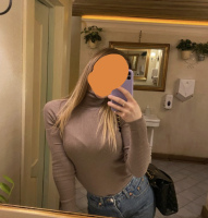 Ищу партнера, без отношений – Фото 1