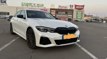 Ищу партнера, без отношений – Фото 2