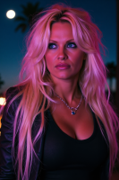 Ищу блондинку! – Фото 1