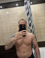 Итересная встреча сегодня – Фото 1