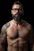 Ищу людей для похода в баню с продолжением – Фото 1