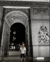 Приятно провести время  – Фото 1