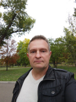 Познакомлюсь с девушкой 25- 55 лет для интима  – Фото 1