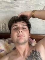 Ищу девушку для регулярного секса – Фото 1