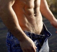 Хочу посмотреть на секс или МЖМ – Фото 1