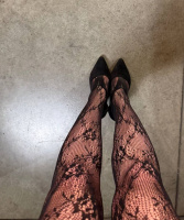 Досвідчена Господиня шукає покірного чоловіка. – Фото 1