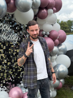 Реальную готовую к встрече – Фото 1