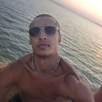 Ищу с кем провести выходные – Фото 1