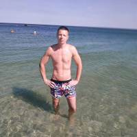 Секс , флірт, обмін фото, відео. – Фото 1