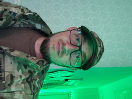 На всю ніч – Фото 1