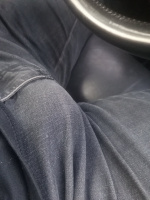 Шукаю порядну красиву жінку, для зустрічей  – Фото 1