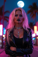 Ищу блондинку! – Фото 1