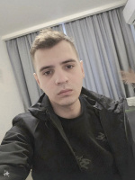 Все просто, хочу секса.☆ – Фото 1