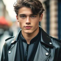 Цікавість до старшої жінки – Фото 1