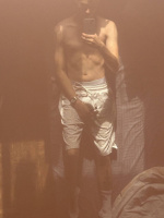 Ищу девушку для половых утех  – Фото 1