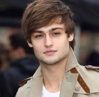 Оргазм для зрілої жінки – Фото 1