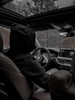 Зустірнусь з гарною. Для таємних зустрічей. Львів – Фото 3