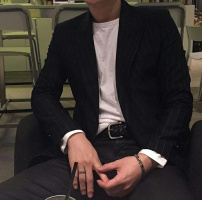 Удовольствие для зрелой... – Фото 1