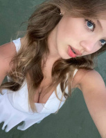 Я Даша мне 25 ищу секс и парня ) – Фото 1