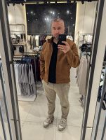 Секс без обязательств  – Фото 1