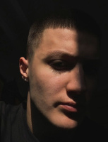 Познакомлюсь  с парнем  – Фото 1