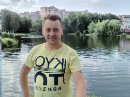 Шукаю дівчину для інтимних стосунків – Фото 2