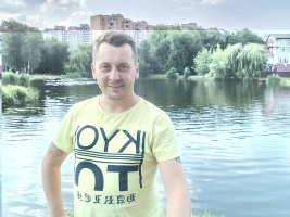 Шукаю пару М+Ж для регулярних або разових зустрічів – Фото 1