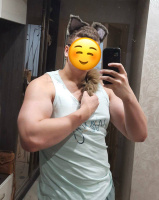 Ніжний та пристрасний шукаю жінку для душі та тіла – Фото 2