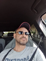 Мужчина  ищет пару  – Фото 1