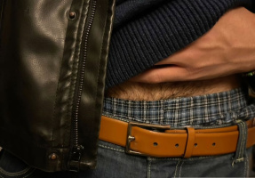 Встречусь. Секс.интересны активные взрослые натуральные волосатые пацаны мужики без комплексов  – Фото 1