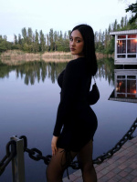 Я Ирина мне 25 ищу парня и секс, очень красивая ) – Фото 1