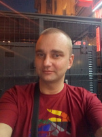 Ищу ненасытную – Фото 1