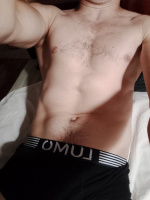 Спортивный, адекватный познакомлюсь с парой для МЖМ встреч  – Фото 1