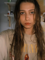 Ищу секс партнера  – Фото 1