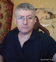 Познакомлюсь с девушкой – Фото 1