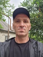 Ищю – Фото 1