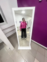 Шукаю нормального хлопця  – Фото 1