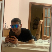 Ищу девушку для секса пару раз в неделю – Фото 1