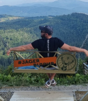 Спортивний хлопець шукає красуню для зустрічей з бонусами!  – Фото 1