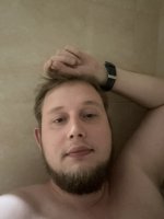 М25, 190/95. За любой движ, кроме туалетных тем. – Фото 2