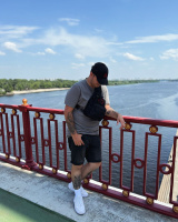 Молодой красивый парень ищет встречи с тобой  – Фото 1