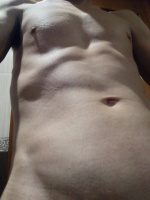 Качественный секс – Фото 1