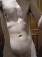 Качественный секс – Фото 3