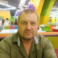 Знайомлюсь для сека – Фото 1