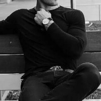 Доросле кохання) – Фото 1