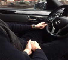 В пошуку надійної партнерки, дівчини, чи дорослої жінки – Фото 1