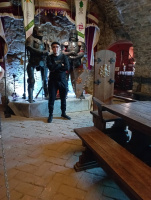 Буде дуже багато оргазмів – Фото 1