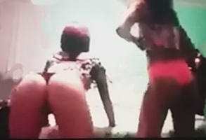 В Поиске 2 девушек, для секса – Фото 5