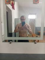 Вас чекає багато оргазмів  – Фото 1