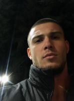 Активный парень ищет семейную пару для долгой игры – Фото 1